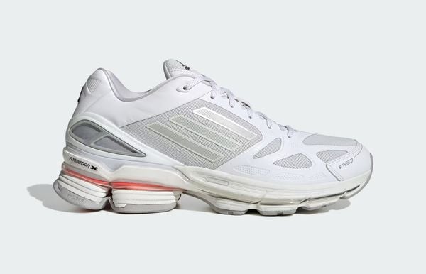 adidas ADIZERO_F50_SCHOENEN_Wit_IH7072_01_00_dad sneakers 50 procent korting