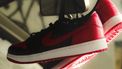 Nike dropt verboden Air Jordan 1-sneakers in originele kleuren