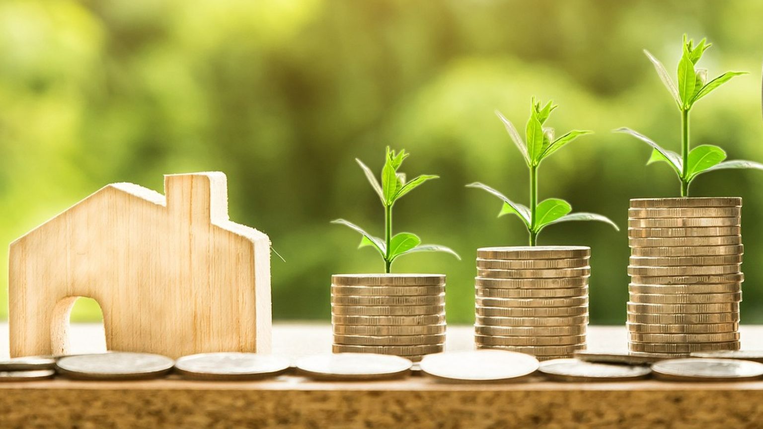 Met dit salaris krijg je €3.156 huurtoeslag in 2025 bij €850 kale huur