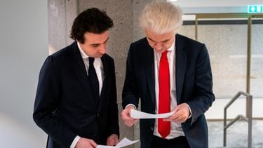 Belastinggeld vs. heilige drie: Nederland bij top 3 perfecte landen