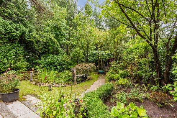 funda veluwe sauna harderwijk huis bosperceel (2)