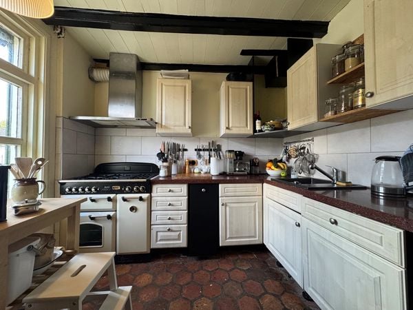 huis kopen funda binnenzwembad energielabel z zeeland (7)