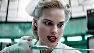 Veertig banen die veilig zijn voor AI, volgens Microsoft-rapport