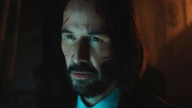 Keanu Reeves terug als John Wick in Ballerina: spin-off verrast