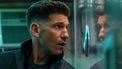'Batman' en 'Punisher' veroveren Nederlandse bios met actieknaller