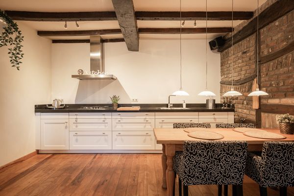 funda huis te koop modern klassiek