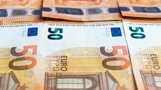 Zo beleg je €30.000 met €20.000 eigen geld dankzij belastingdienst