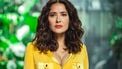 salma hayek, black mirror seizoen 6, netflix serie, kritiek, rotten tomatoes
