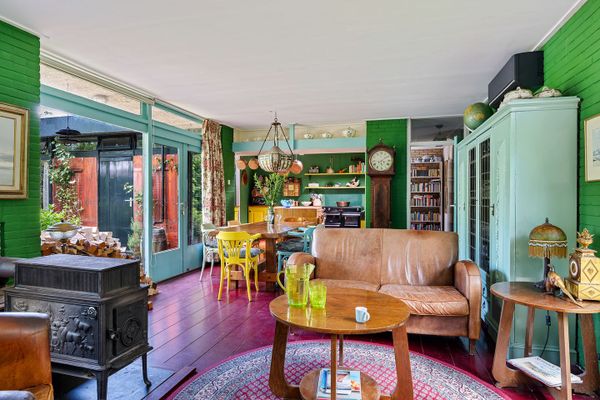 funda bungalow dokkum huis kopen (8)