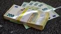 Zo kom je schulden af zonder af te lossen met nieuwe regeling