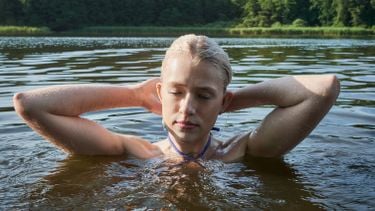 Nederland waterland faalt: EU-landen met schoonste zwemwater