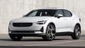 Deze brute Polestar is nu een betaalbare occasion in perfecte staat