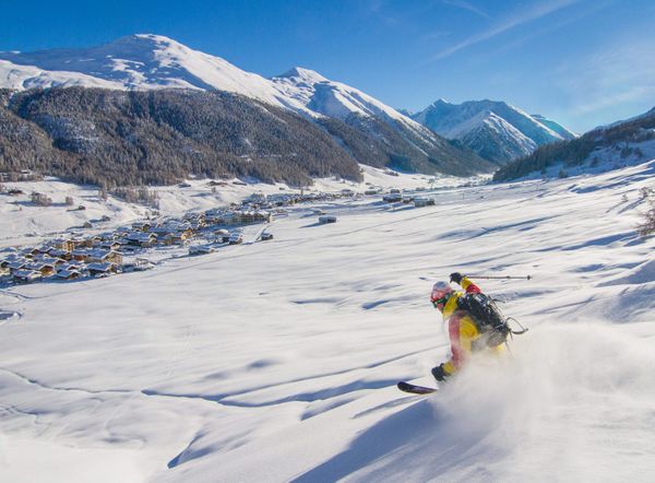 ski pas livigno prijs eten btw vrijstelling italie