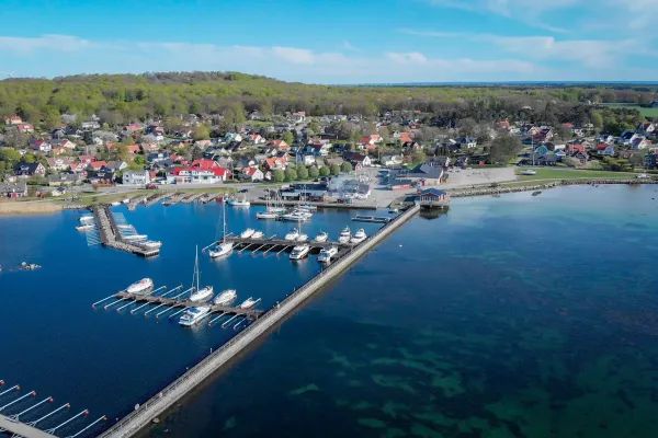 mjallby hallevik zweden voetbal allsvenskan kampioen