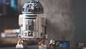 Laatste kans: LEGO schrapt Star Wars, Ghostbusters en meer sets