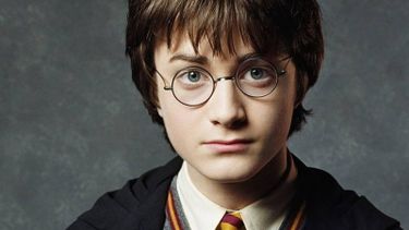 Dit verdiende Daniel Radcliffe per Harry Potter-film