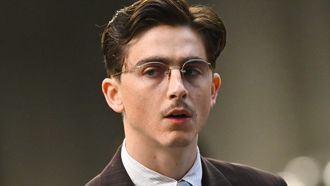 Alle winnaars van de Oscars 2026 volgens ChatGPT en Grok