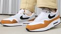 nike sneaker korting aanbieding (1)