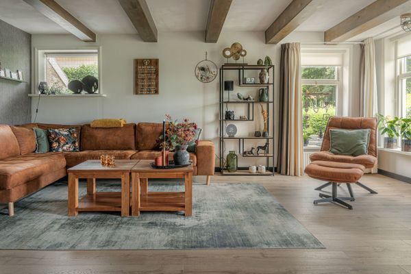 funda huis boerderij friesland parel (6)