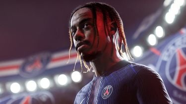 Door deze €47 miljard-deal kun je niet meer beleggen in topgames