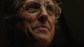 Nieuwe horrorfilm Hugh Grant bejubeld door recensenten