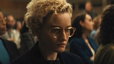 Beste horrorfilm 2025 met Ozark-ster terroriseert Nederlandse bios