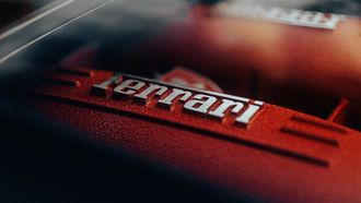 Goedkoopste Ferrari Dino 308 GT4 occasion Audi