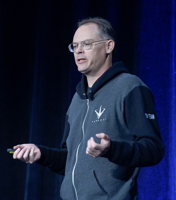 tim sweeney epic games fortnite bos natuur filantropie