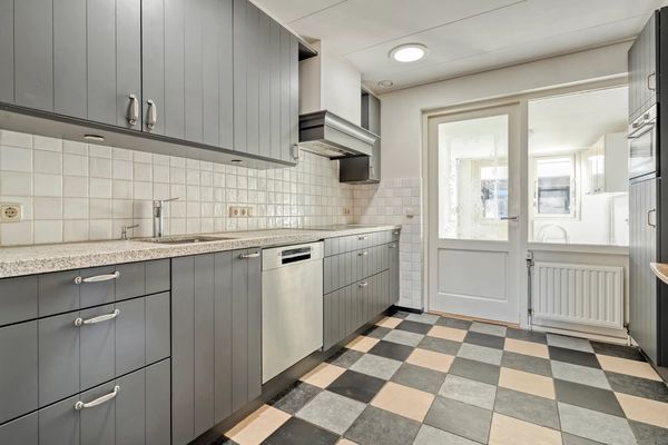 funda boerderij zwolle groot perceel landelijk (7)