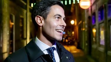 Drie opdrachten voor Kabinet-Jetten: 'Stabiel, radicaal vernieuwen'