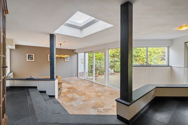 funda villa kopen belgie huis grensregio (20)