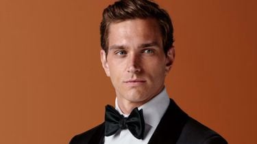 Zo zet je gala-dresscode naar je hand: eigen touch in 7 stappen