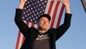 Portret van een 'fatale fascist': Musk-docu belaagd door advocaten