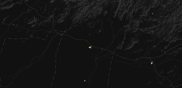 strava-data-geheim