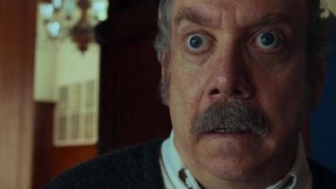 Beste kerstfilm van deze eeuw komt uit 2023 en kijk je nu op Netflix