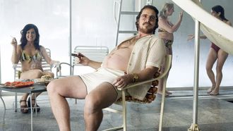 Zo zien vetpercentages er écht uit en dit is de sixpack-grens