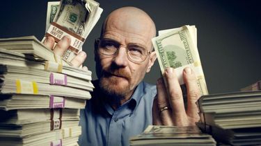 5 manieren waarop je geld verliest zonder dat je het doorhebt