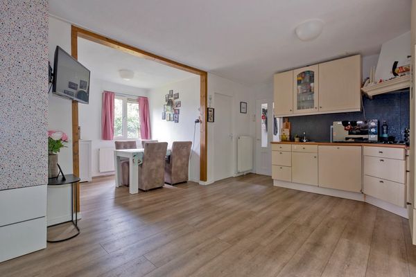 funda hut huis natuur drenthe wonen bestemming transitie bestemmingsplan (8)