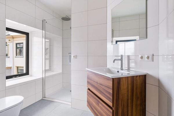 funda nieuwbouwwoning energielabel A+ friesland