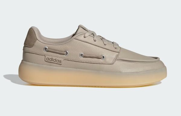 adidas BARREDA_DECODE_SCHOENEN_Beige_KJ4979_01_00_standard sneakers 90 euro