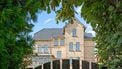 villa duitsland funda hannover (3)