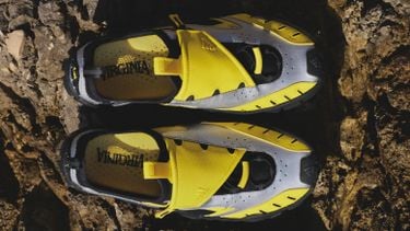 Top 5 sneakers week 37: Adidas Pharell, Air Max 90-sale en meer