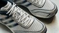 Adidas dropt perfecte dad-sneakers in verrassend betaalbare collab