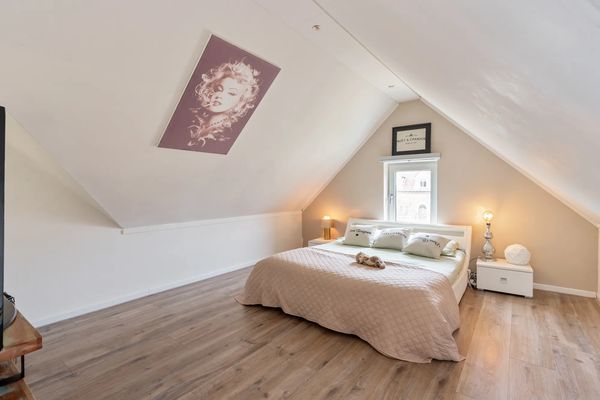 funda villa woning belgie kopen energielabel B luxe jacuzzi