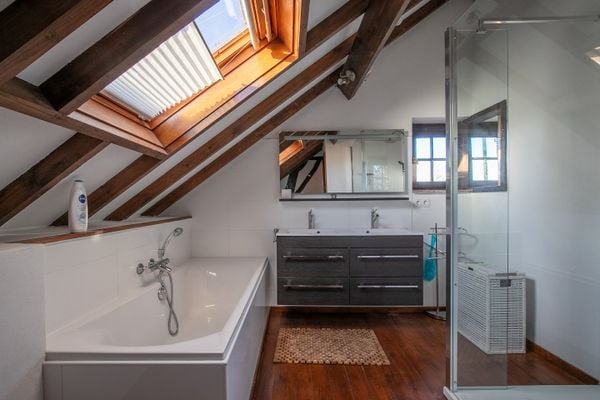 funda huis te koop modern klassiek