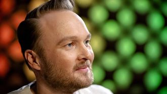 Deze trend misleidt je in supermarkt, die miljoenen extra winst pakt