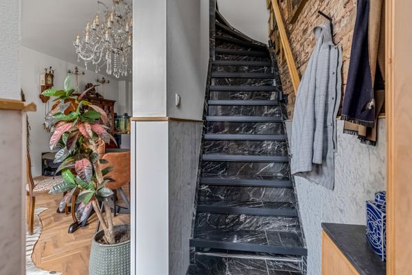 funda mancave huis tiel wijnkelder (20)