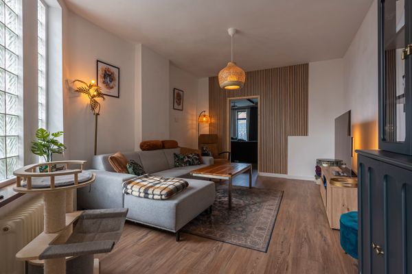 funda parel te koop vier ton limburg modern gerenoveerd (2)