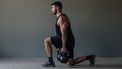 Met deze 3 trainingen per week heb je in 5 weken een zomerbody