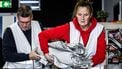 Algoritmes en verkiezingen: waarom gaat stemmen niet digitaal?